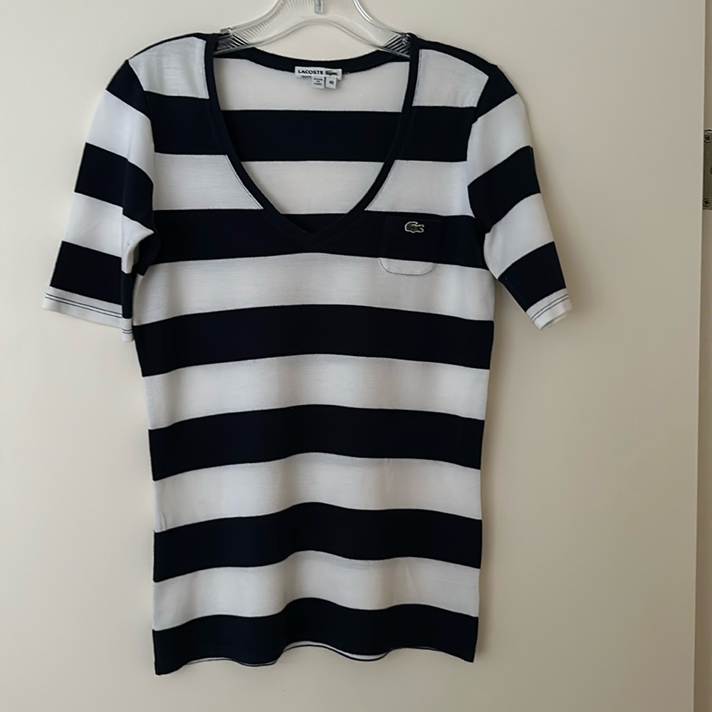 Lacoste T-shirt